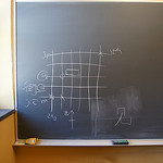 Foundations of Education Technology (A MOOC Proposal)