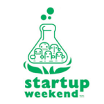 Why Pearson's Partnership with Startup Weekend EDU Breaks My Heart