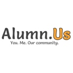 Alumn.us: Building an Alumni Network for Public Schools