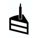 Hack Education Weekly News: Coursera Turns 2