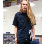 On 'Viral