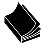 Hack Education Weekly News: Google Wins Book-Scanning Lawsuit, Udacity