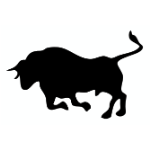 Hack Education Weekly News: BS, the New LMS