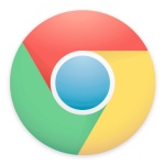 Google Says Chromebooks Now in 