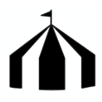 Hack Education Weekly News: A New SAT, New Amplify Curriculum, and More from the SXSWedu Circus