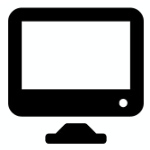 Top Ed-Tech Trends of 2013: Hardware