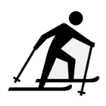 Hack Education Weekly News: The Polar Vortex
