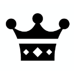 Why We Shouldn't Celebrate Udacity's