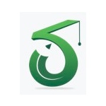 A Win for Math Students and a Win for the Web: Desmos Goes HTML 5