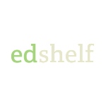Edshelf:  An Educational App Directory for Teachers
