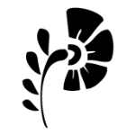 Hack Education Weekly News: The End of InBloom?