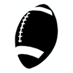 Hack Education Weekly News: College Football Players Win Bid to Unionize