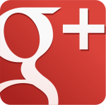 Google+ Opens to Teens: Will Teens Care? Will Schools Use It?