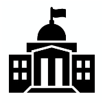 Top Ed-Tech Trends of 2013: The Politics of Education/Technology