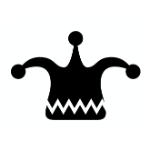 Hack Education Weekly News: MOOCs, Money, and the Looming Clown Shortage