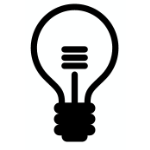 On Listing Education Innovators and Intellectuals