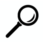 Hack Education Weekly News: The #MassiveTeaching MOOC Mystery