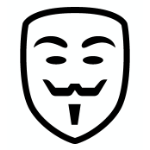 Hack Education Weekly News: If MOOCs are Outlawed, Only Outlaws...