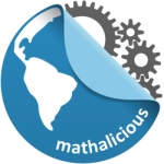 Why Is Mathalicious Raising Money on Kickstarter?