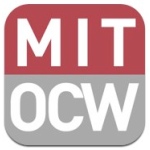 MIT OCW Scholar Launches the First of Its 2012 Classes: Linear Algebra