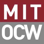 What Impact Have MOOCs Had on Open Courseware?