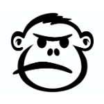 Hack Education Weekly News: A Creationism Debate, Seriously?!