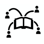 Hack Education Weekly News: MOOC Research and More