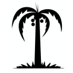 Hack Education Weekly News: RIP