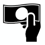 Hack Education Weekly News: $20 Million More for Coursera