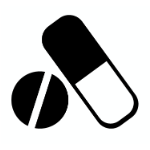 Hack Education Weekly News: Knowledge Pills and Other Ed-Tech Quackery