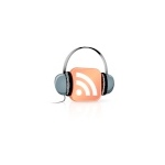 Weekly Ed-Tech Podcast with Steve Hargadon