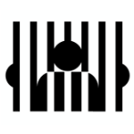 Hack Education Weekly News: Senior Pranks and the School-to-Prison Pipeline