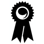 Hack Education Weekly News: Fires, Acquisitions, and Innovation Prizes