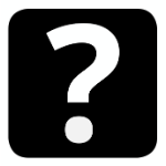 2010-2011 Ed-Tech Startups: Where Are They Now (Updated)