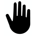 #YesAllWomen and Ed-Tech Conferences, or Why ISTE is Unsafe