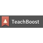 TeachBoost:  A Teacher Evaluation and Teacher Development Tool