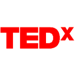 The 3 Laws of Ed-Tech Robotics #TEDxNYED