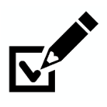 Top Ed-Tech Trends of 2013: Standards
