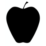 Teaching While Black and Blue