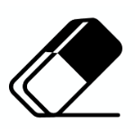 EdTech Start-ups and the Curse of the Familar