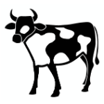 MOOCs and the Future of the Humanities (Part Two)