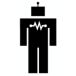 Misunderstanding MOOCs and Computing Labor Shortage: Andy Kessler of WSJ.com