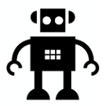 2013 was a lost year for tech