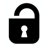 Kansas university system censorship: Social media and academic freedom.