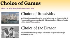 choiceofgames