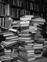 books_august10