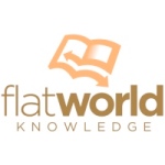 fwk_150