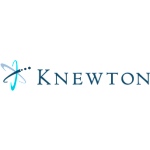 knewton150