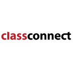 ClassConnect: 